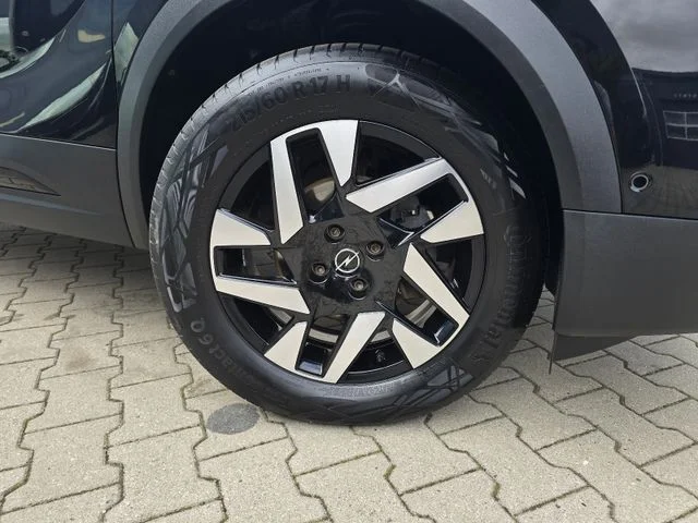 Opel Mokka – 15