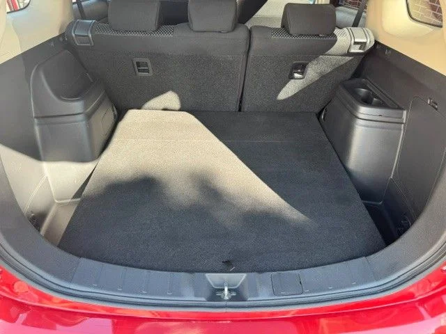 Mitsubishi Outlander – 27