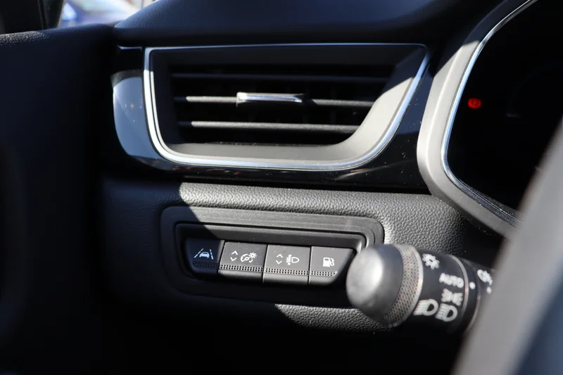 Renault Captur – 27