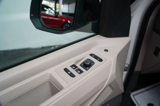 VW T7 Multivan – 13