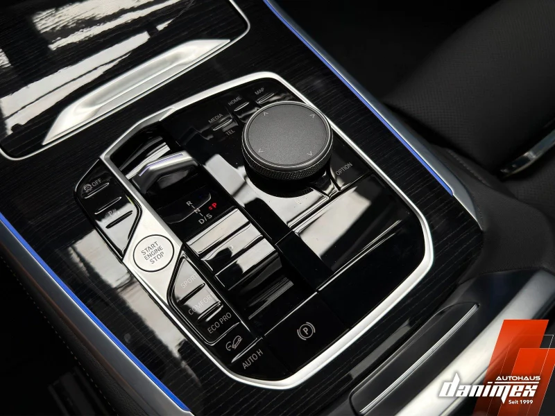 BMW X5 – 31