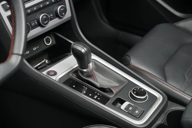 SEAT Ateca – 12