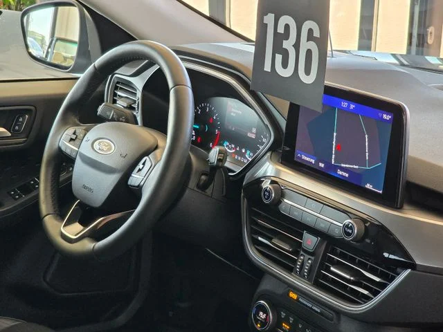 Ford Kuga – 19
