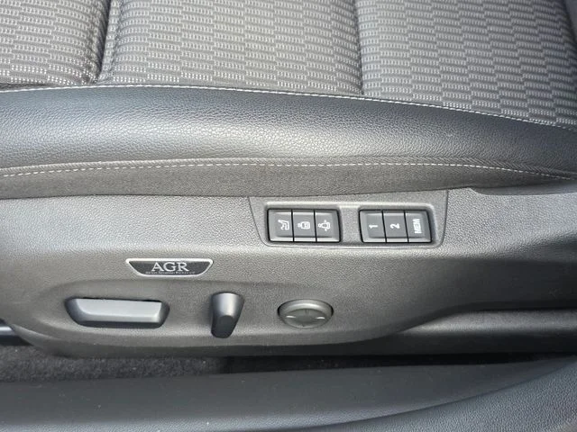 Opel Insignia – 34