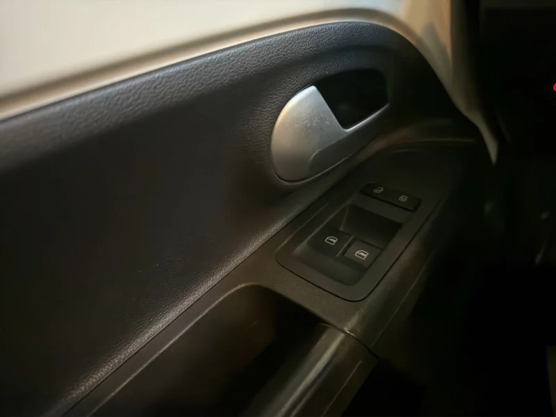 Volkswagen up e-Up! (facelift 2019) – 22