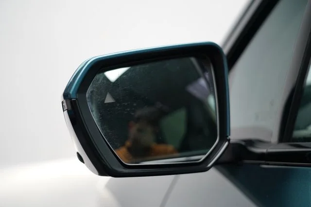 BMW iX – 13
