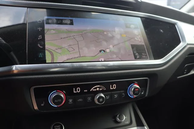 Audi Q3 – 14