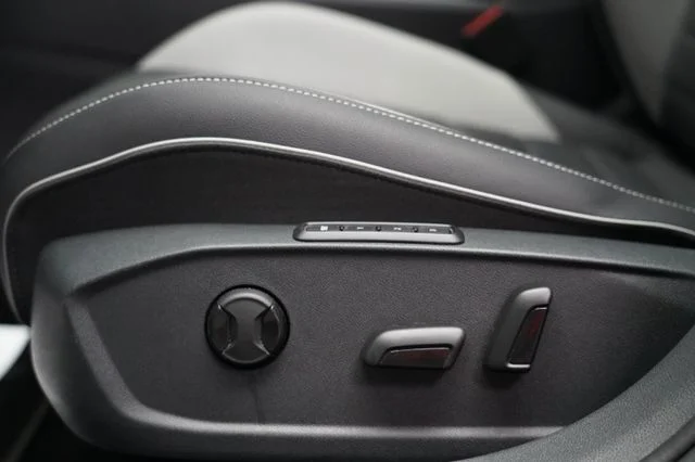 VW Golf – 14