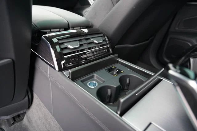 AUDI A8 – 19