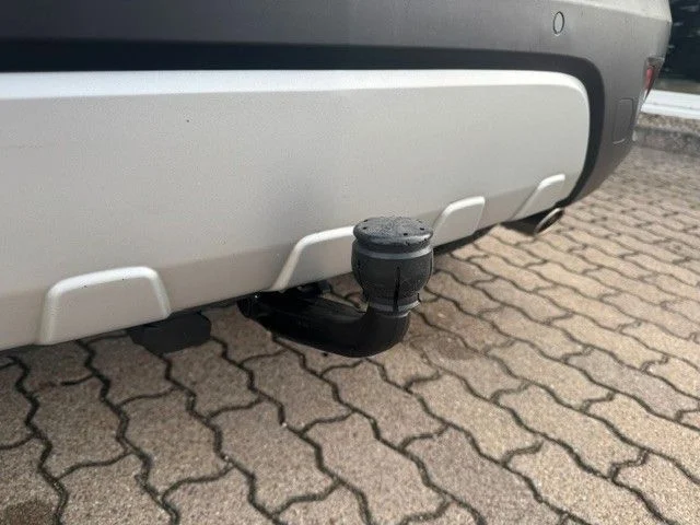 Opel Mokka – 24
