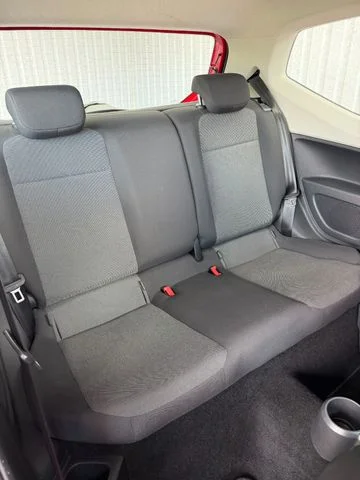 Volkswagen up – 13
