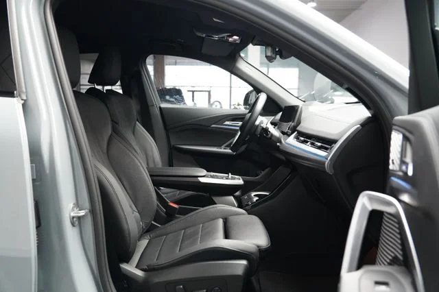 BMW X2 – 34