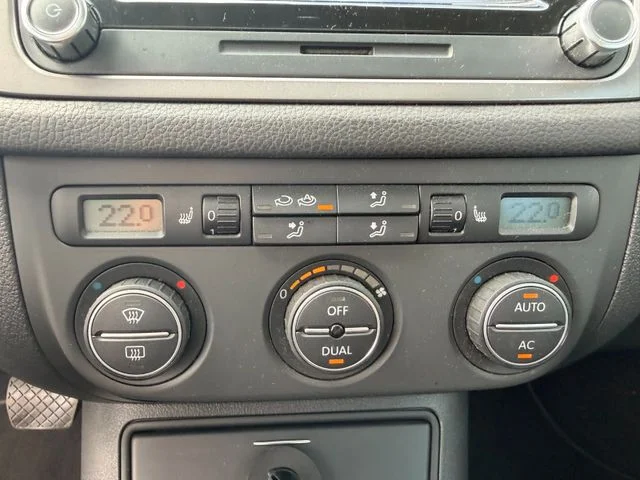 Volkswagen Tiguan – 26