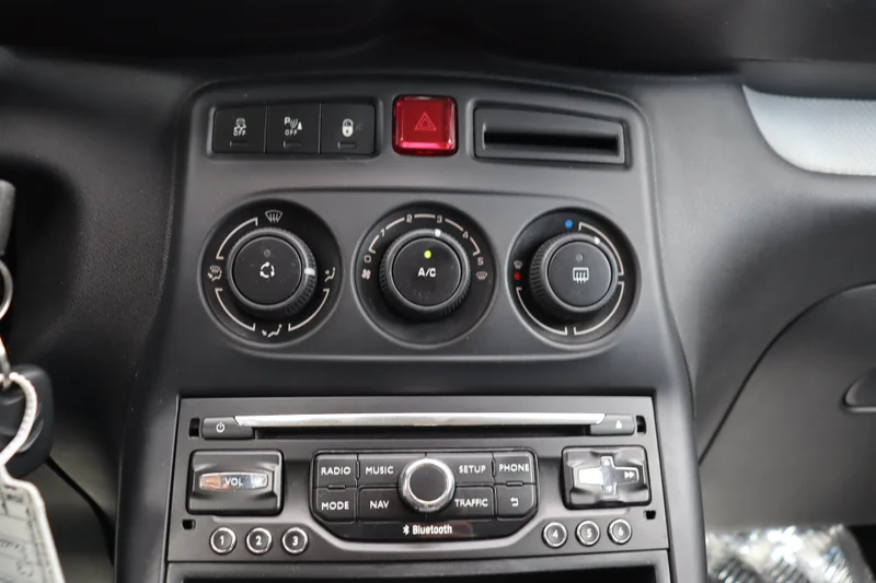 Citroën C3 Picasso – 18