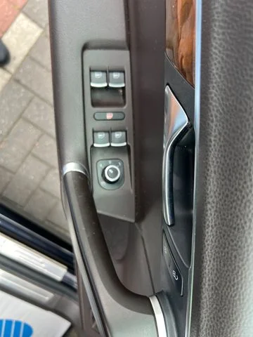 Volkswagen Passat Variant – 14