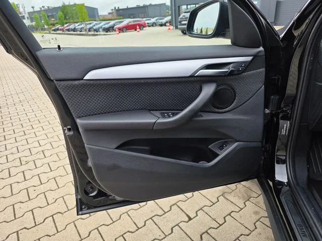 BMW X1 – 31
