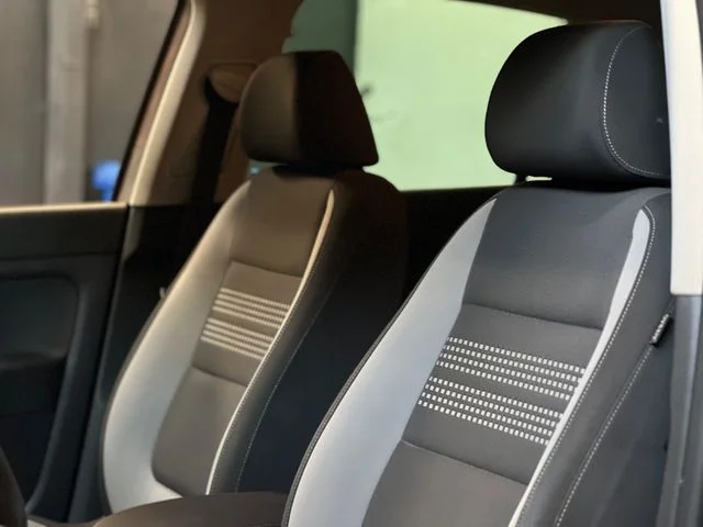 Volkswagen Golf Plus – 22