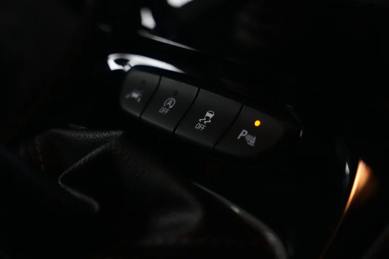 Opel Astra – 19