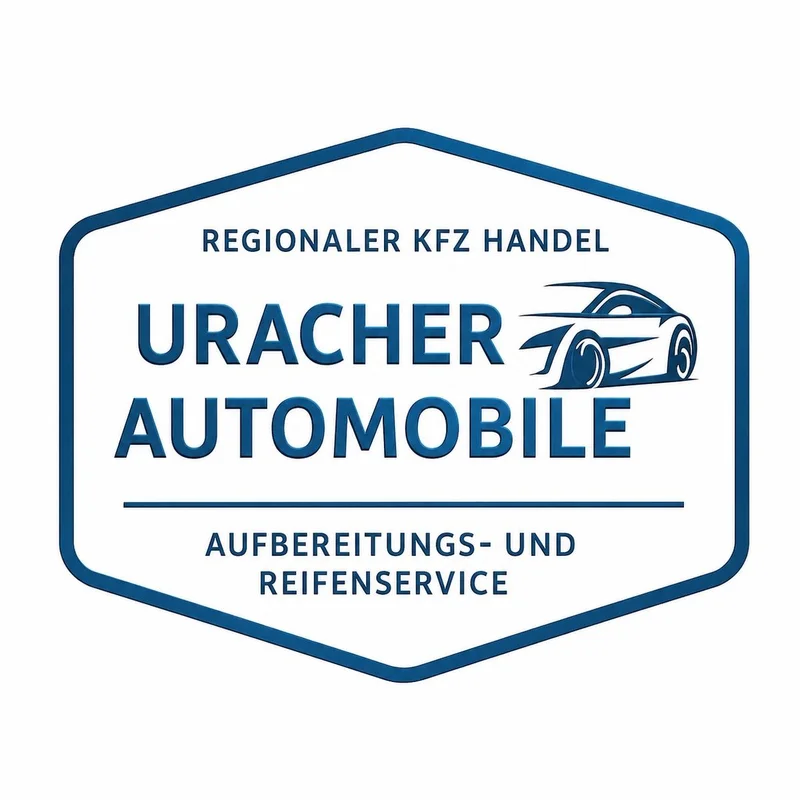 Volkswagen Sharan – 12