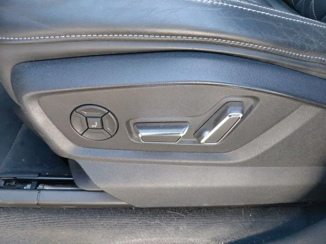 AUDI SQ8 – 6