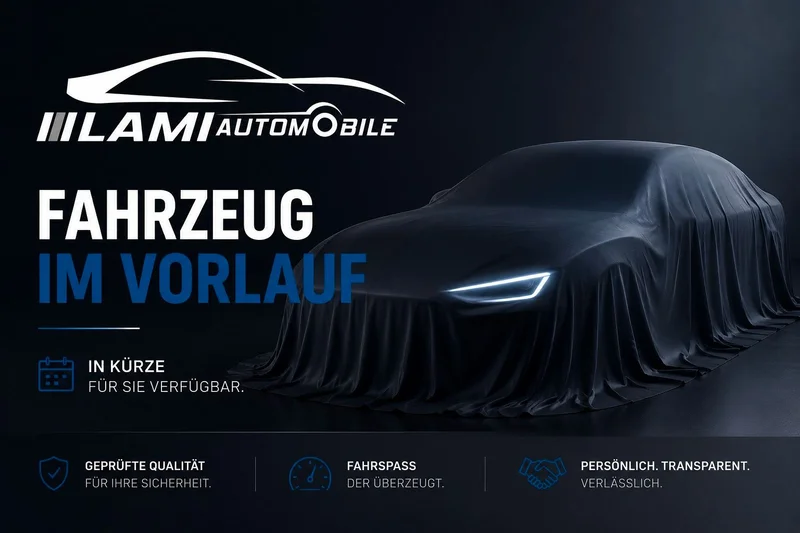 Volkswagen Touareg – 7