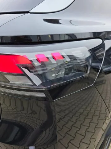 Volkswagen T-Roc – 18
