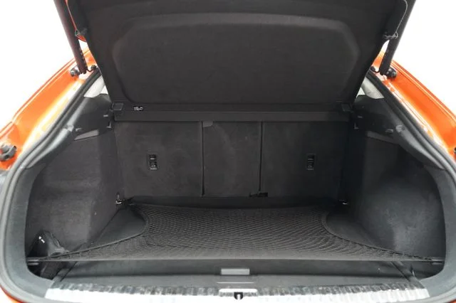 AUDI Q3 – 34