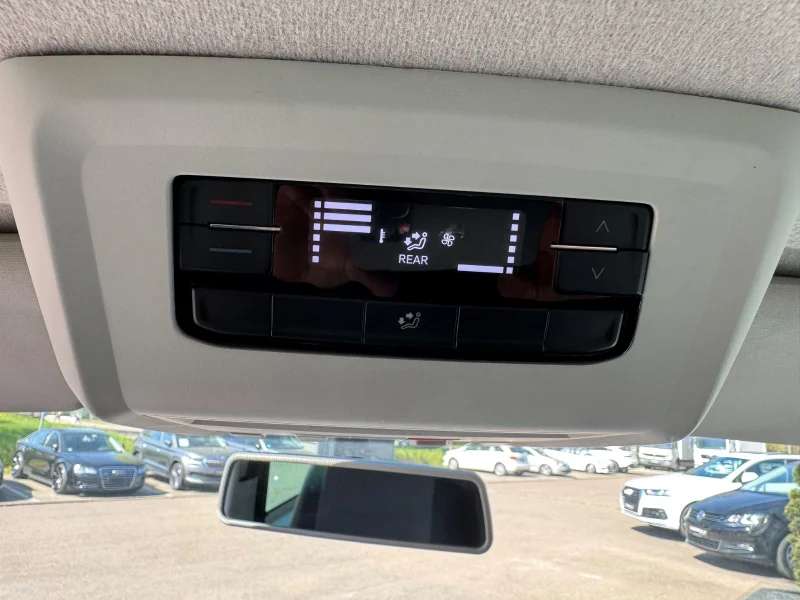 Volkswagen T6 Caravelle – 18