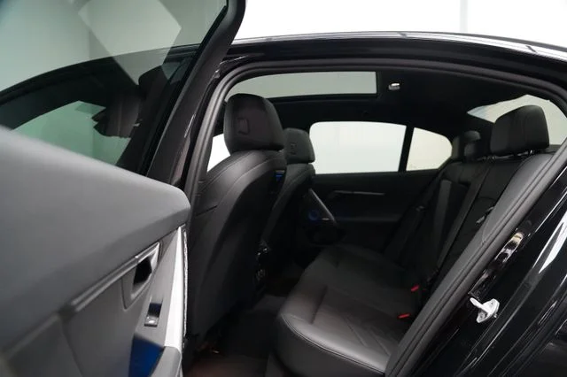 BMW 520 – 20