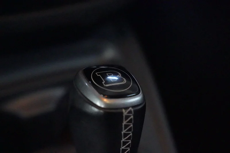 Smart ForFour – 17