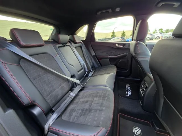 Ford Kuga – 23