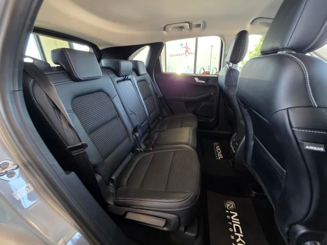 Ford Kuga – 23
