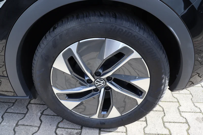 Volkswagen ID.5 – 11