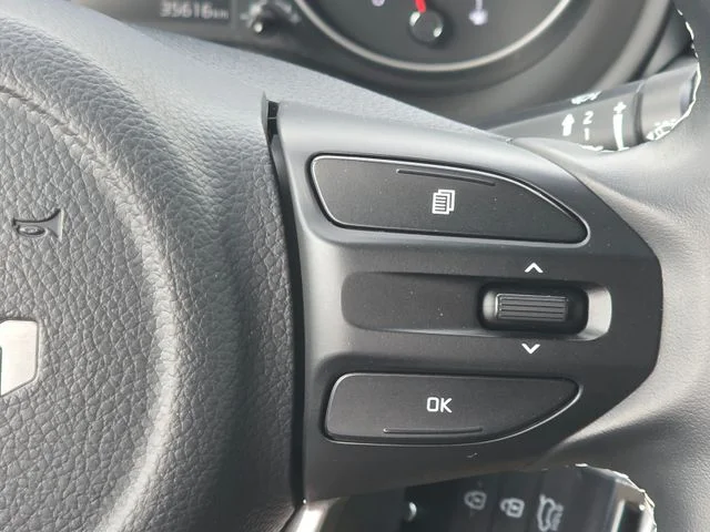 Kia Picanto – 33