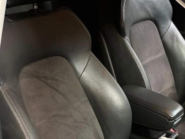 Audi A3 – 21