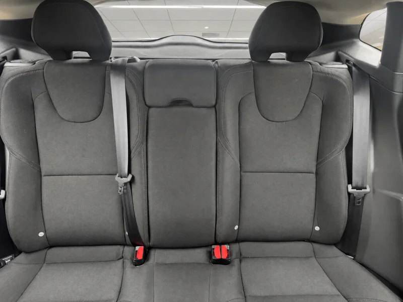 Volvo V40 V40 (facelift 2016) – 21
