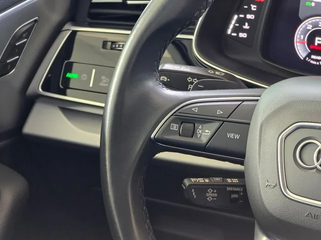 Audi Q7 – 37