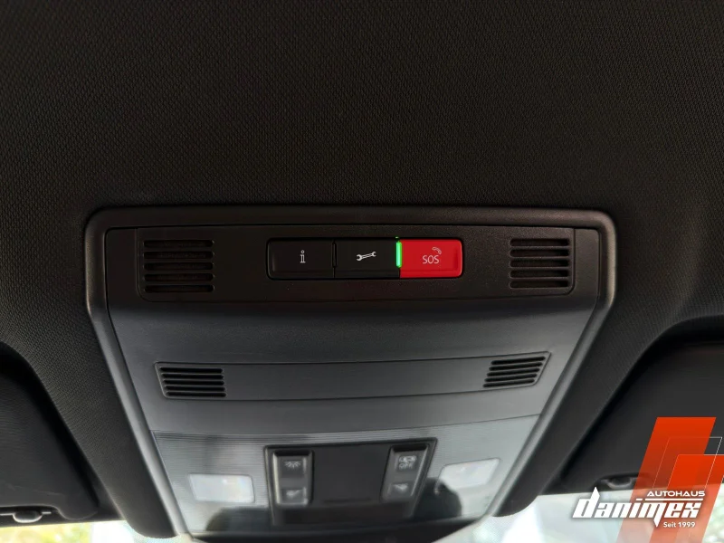 Volkswagen T-Roc – 40