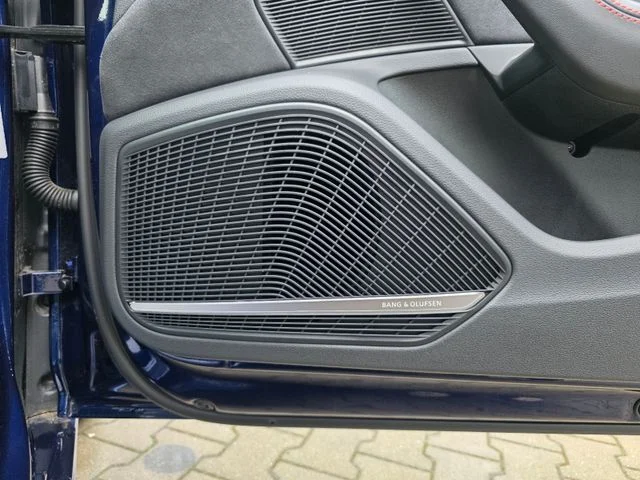 Audi A5 – 25