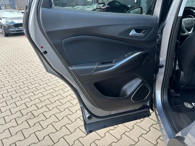 Opel Grandland X – 29