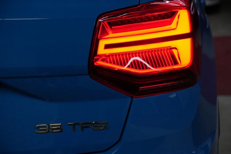 Audi Q2 – 26