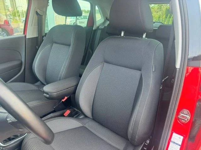 Volkswagen Polo – 13
