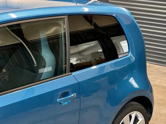 Škoda Citigo – 10