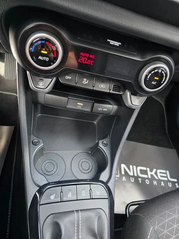 Kia Picanto – 38