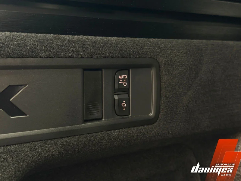 BMW X5 – 37