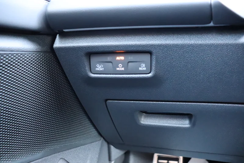Volkswagen Tiguan – 25