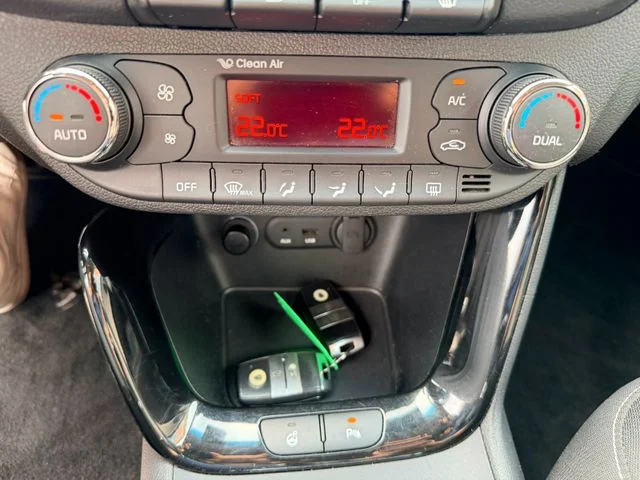 KIA cee'd Sporty Wagon – 23