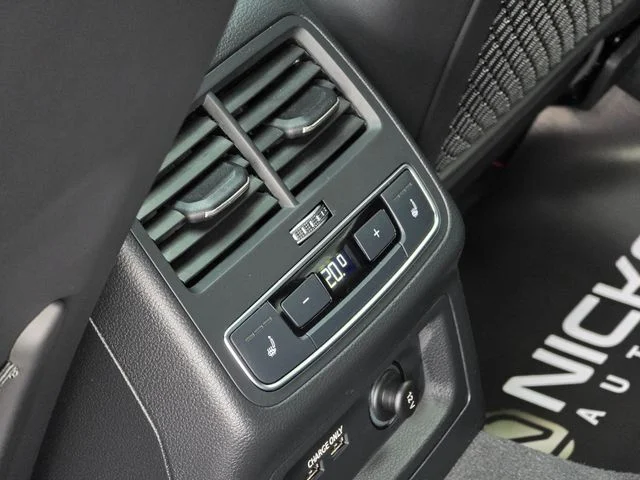 Audi A5 – 31