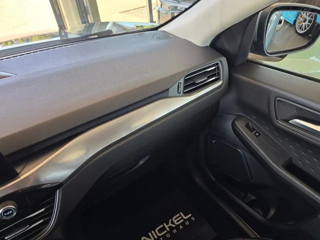 Ford Kuga – 39