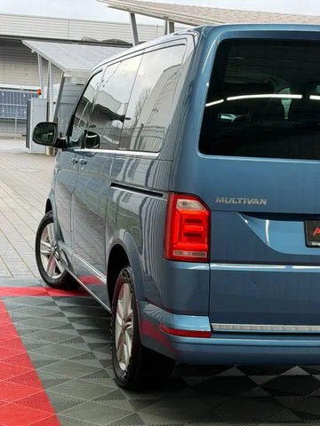 Volkswagen T6 Multivan – 12